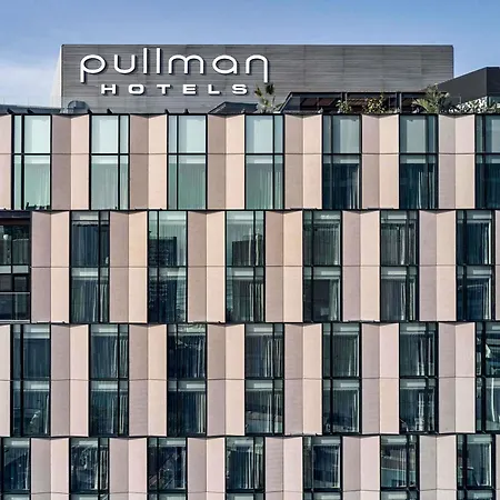 Pullman Lima Miraflores-3